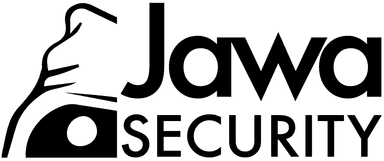 JawaSec